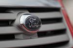 Ford Transit Connect XLT 2011 года